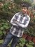 Utkarsh...