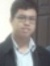 Andhika...