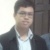 Andhika Nugrahatama