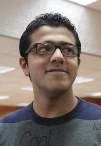 Karim