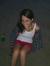 Mihaela...