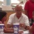 Luis Flores