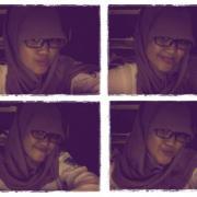 Hanna M