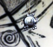 Agatha Walczak-typke