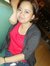 Mariane...