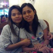 သင္ဇာ ညိမ္း