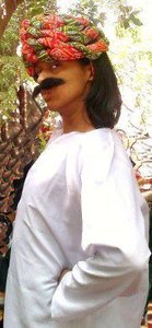 Shru Ti