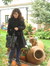Ines