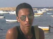 Eslam Fares