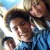 Jerrell Capalac