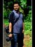 Srijan ...