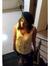 Nidhi S...