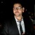 Ahmed Elsayed