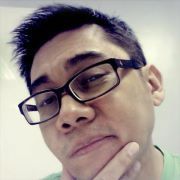 Eric Calderon