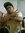 Renba R...