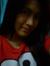 Recil Mae