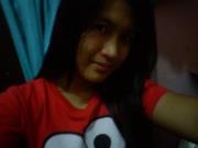 Recil Mae