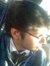 Aishvar...