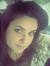 Gladys Moreno