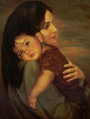 Ghada Mosleh