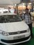 Silvery Sharath chandra rao