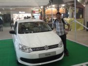 Silvery Sharath chandra rao