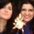 Eman Osama