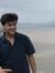 Ankit J...