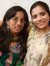 Kajal Gala