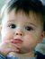 Devesh ...