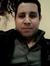 Hosam R...