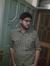 Hamza A...