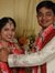 Anitha ...