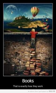 فكر بعقلك و احسبها صح