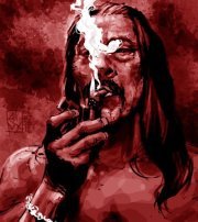 داریوش هارون