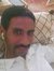 Jamal Juda