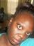 Jamalya...