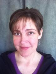 Michelle Warner mcnab