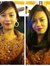 Anna Rosal
