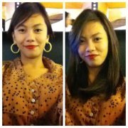 Anna Rosal