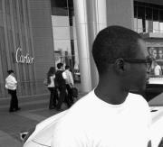 Sufyan