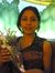 Aneesha...