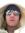 Jordan Doyle | 7 comments