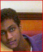 Abbas Hassabo