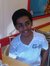 Anup Ku...