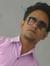 Prakash...
