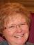 Cleo Baker-roberts