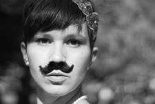 Allison