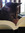 Jillian (miss_harmonie) | 3 comments