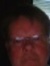 Rainer ...